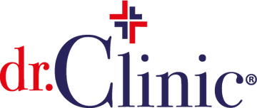 Dr.Clinic