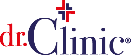 Dr.Clinic