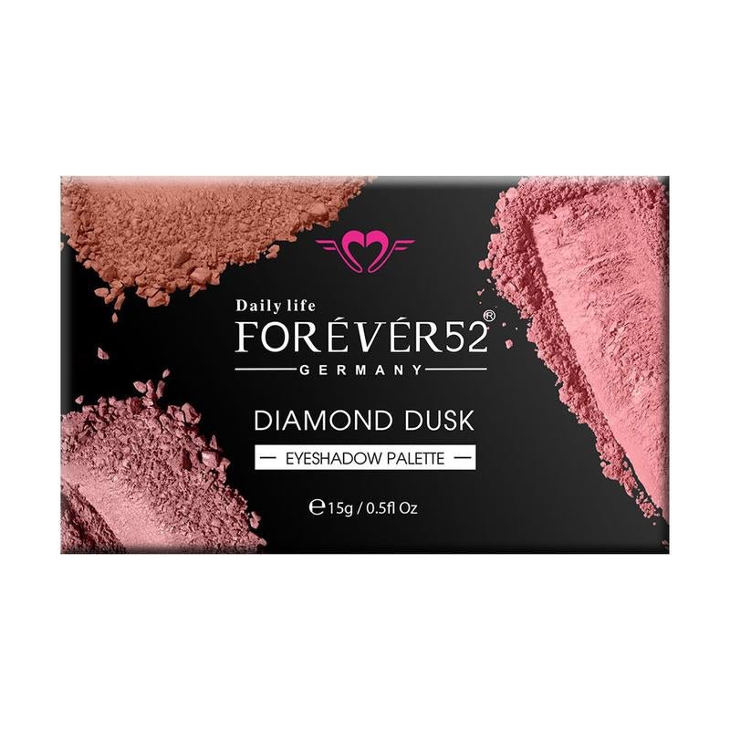لوحة ظلال العيون دايمند دسك 05 - EROS STORE