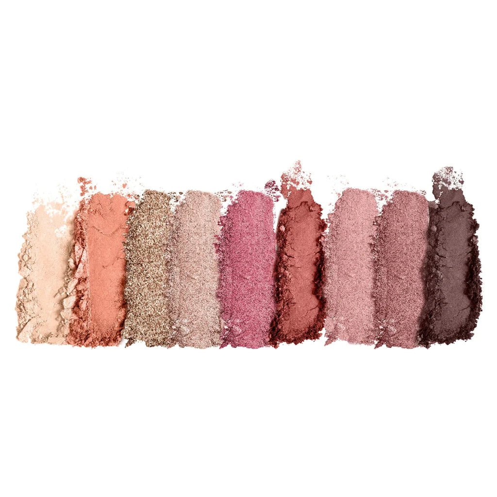 لوحة ظلال العيون لوس أنجلوس | Los Angeles Eyeshadow Palette 434 PLAYMEAT - EROS STORE