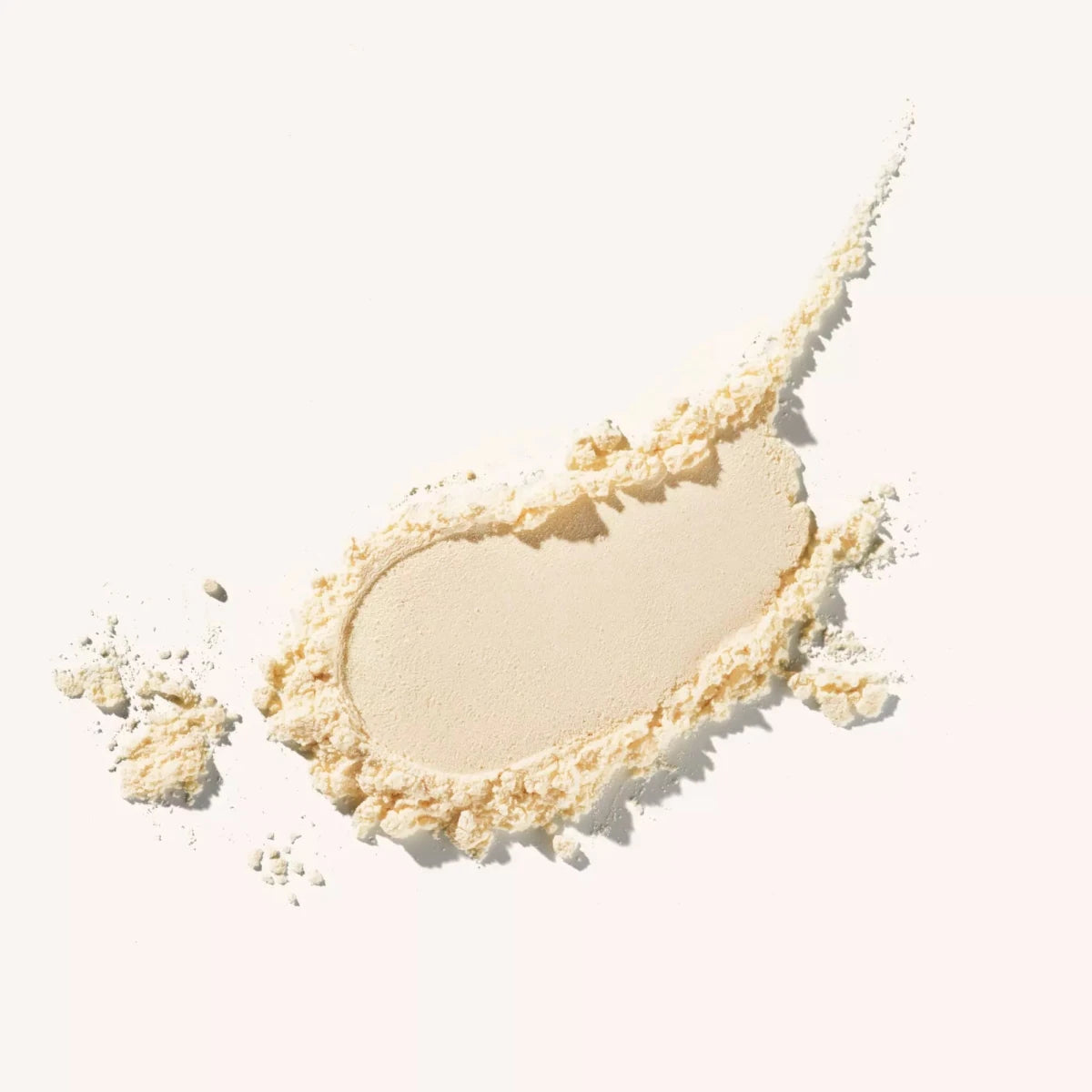 لوس باودر - بودرة حرة من كاتريس بنانا | Catrice Loose Powder Banana اصفر_ بنانا - EROS STORE