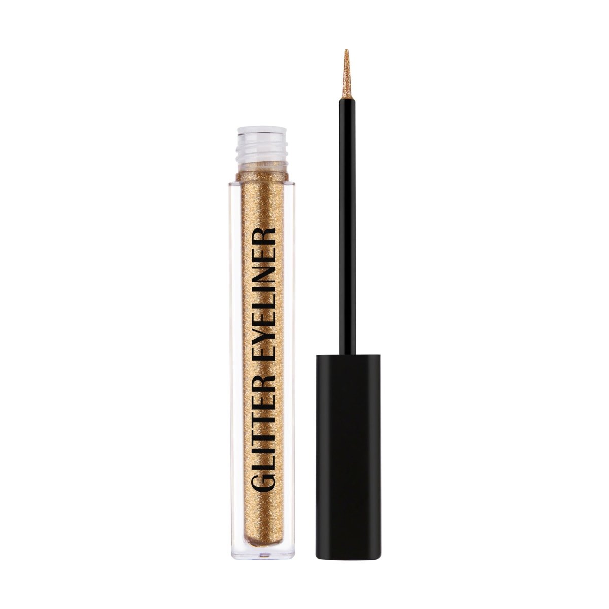 Makeup Future Glitter Liner | لاينر كلتر من ميكب فيوجر 601 - EROS STORE