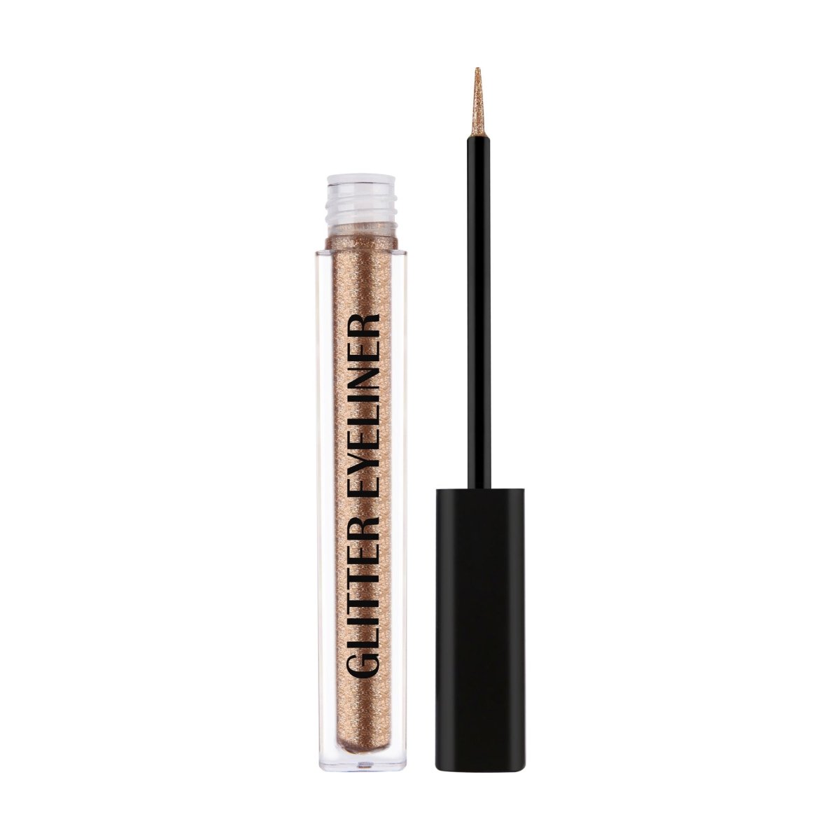 Makeup Future Glitter Liner | لاينر كلتر من ميكب فيوجر 602 - EROS STORE