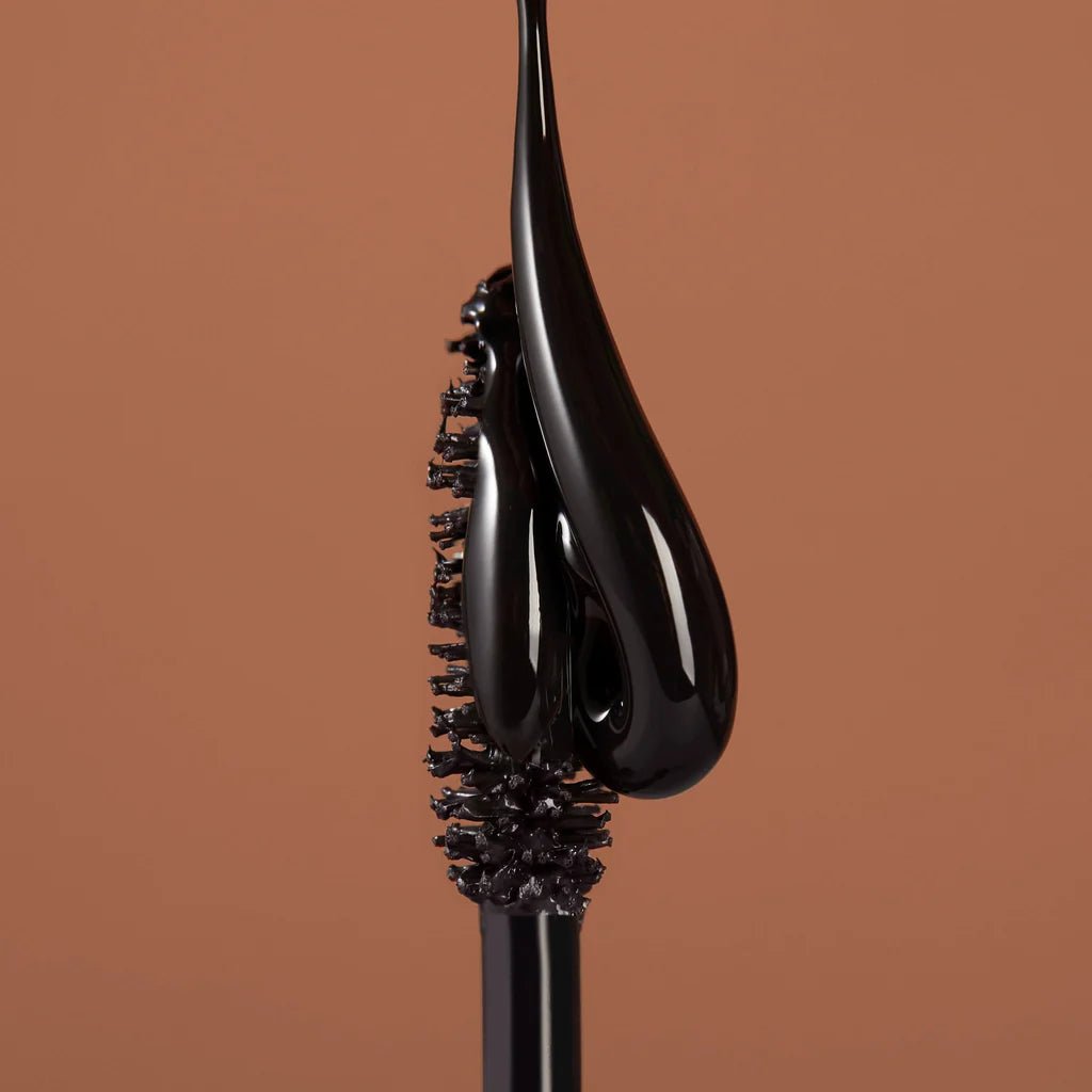 ماسكارا جيتسيتر من LA | LA Girl Jetsetter Mascara اسود - EROS STORE