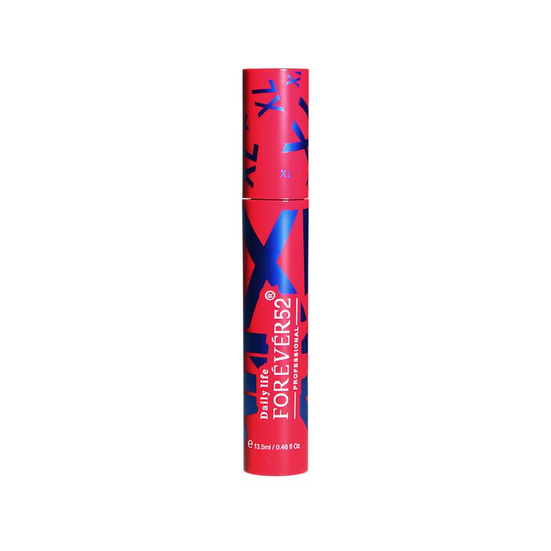 ماسكارا حجم XL مسكارة اكس ال من فوريفر52 (صنع في إيطاليا) - EROS STORE