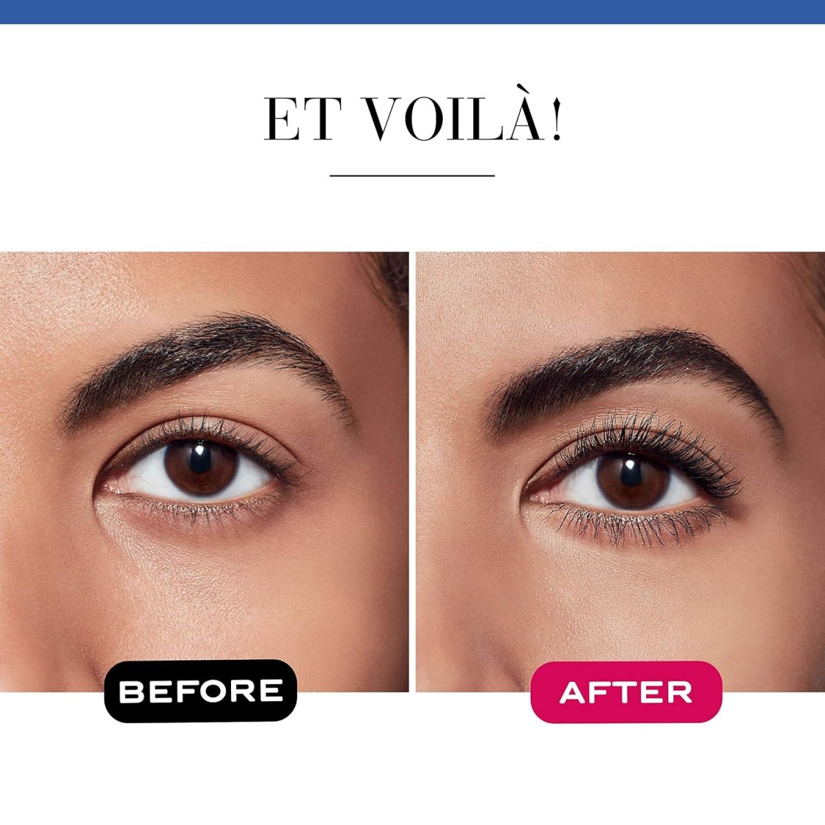 ماسكارا تويست أب ذا فوليوم بالم بوستر | Bourjois Twist Up The Volume Balm Booster Mascara - EROS STORE