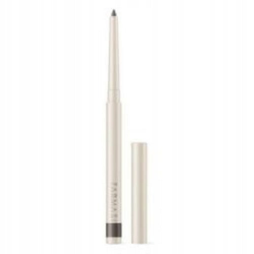 مجموعة كحل العيون من فارمسي | Pharmacy Eyeliner Set 04 بني لامع - EROS STORE