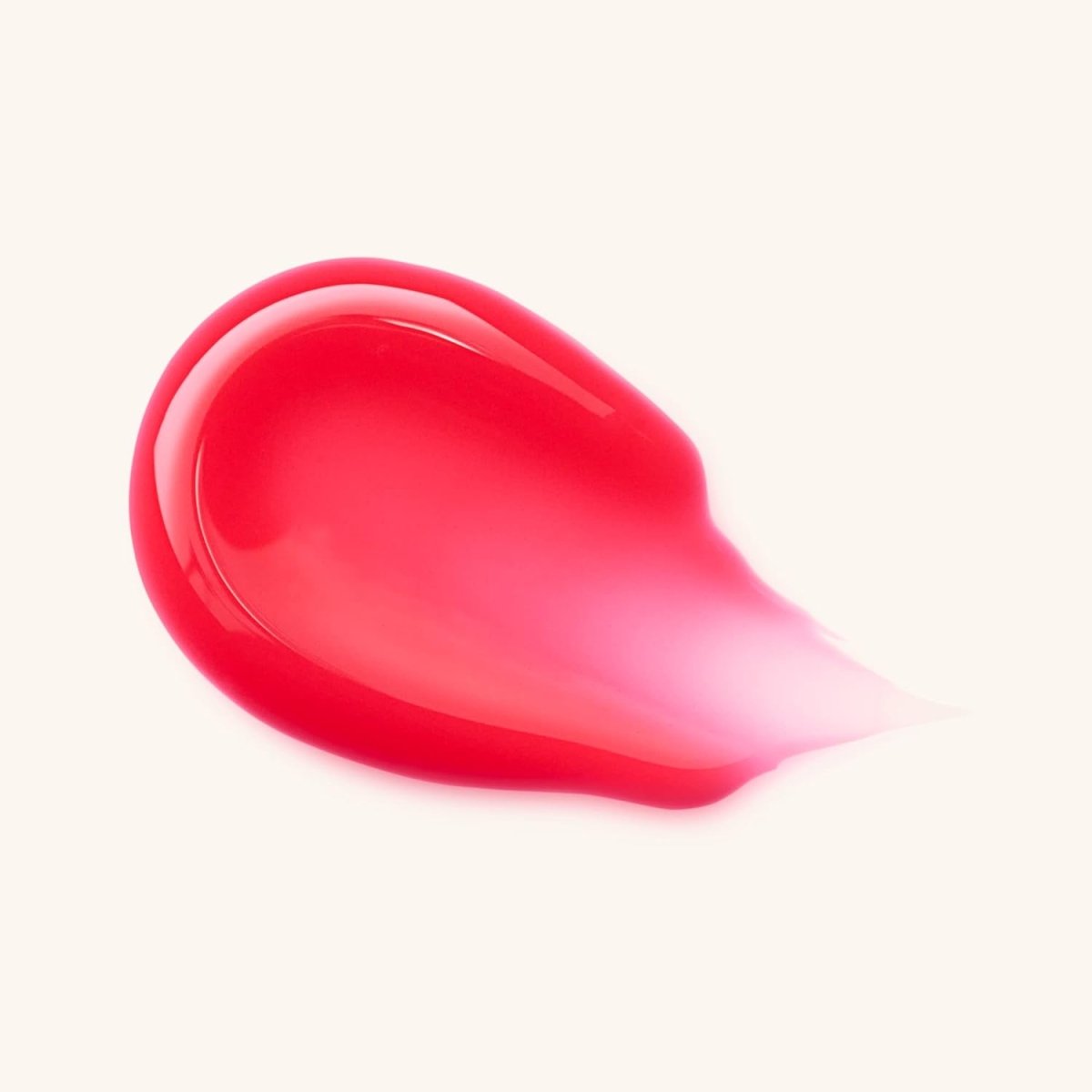 ملمع ومكبر شفاه بلامب ات اب من كاتريس 90 - EROS STORE