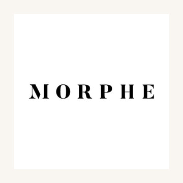 Morphe