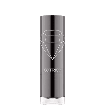 مرطب الشفاه "دارك روبي جلو" من كاتريس | Catrice Dark Ruby Glow Lip Balm - EROS STORE