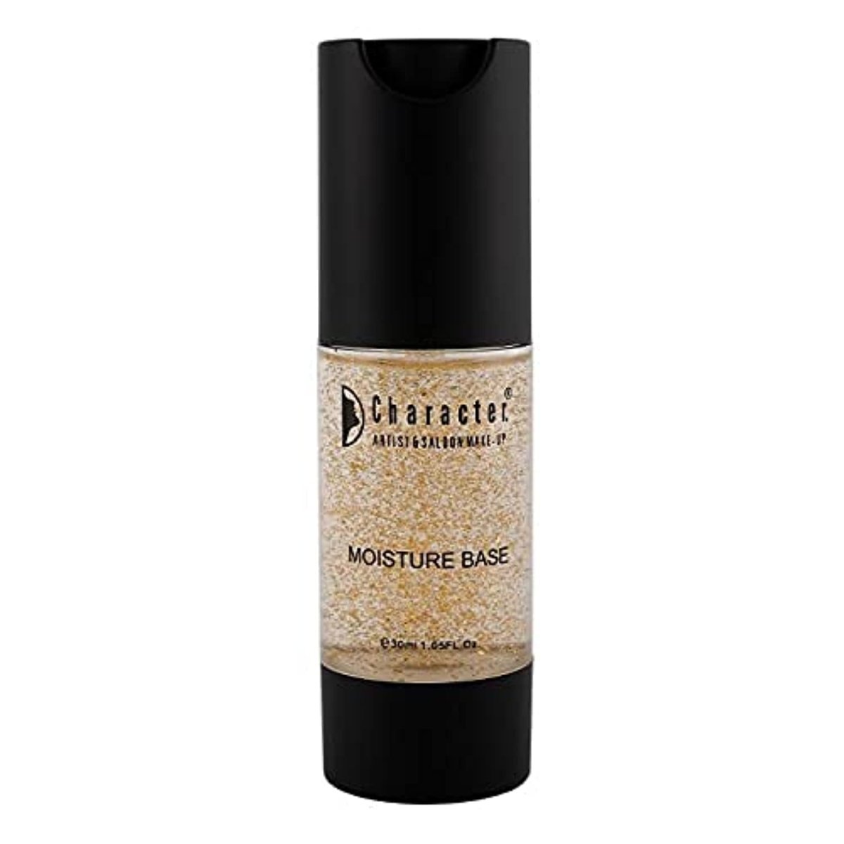 مرطب أساس للمكياج برايمر للبشرة الجافة من كاركتر | Character Hydrating Makeup Primer for Dry Skin 30 مل - EROS STORE