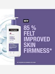 مرطب جسم خالي من العطور من نيتروجينا | Neutrogena Fragrance - Free Body Moisturizer 400 مل - EROS STORE