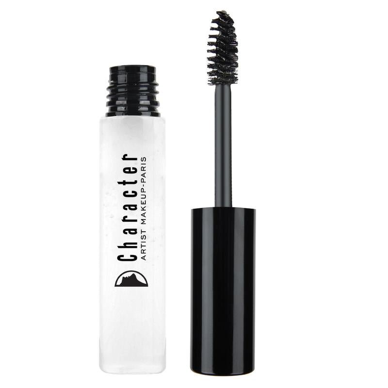 مسكارة حاجب للتثبيت والتكثيف من كاركتر | Character Brow Mascara for Setting and Volumizing 3 - EROS STORE