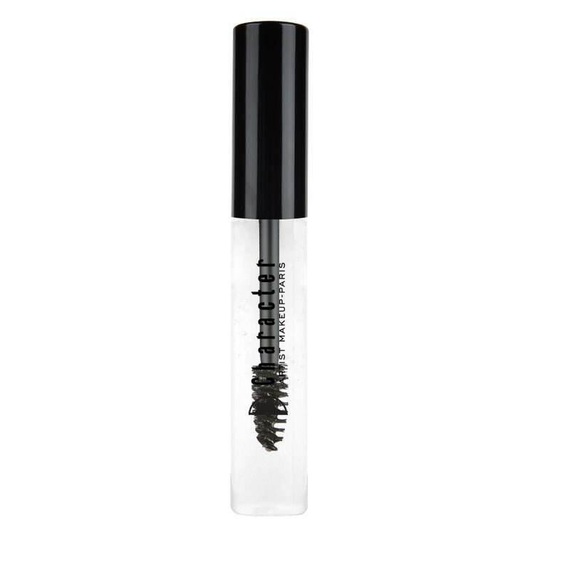 مسكارة حاجب للتثبيت والتكثيف من كاركتر | Character Brow Mascara for Setting and Volumizing 3 - EROS STORE