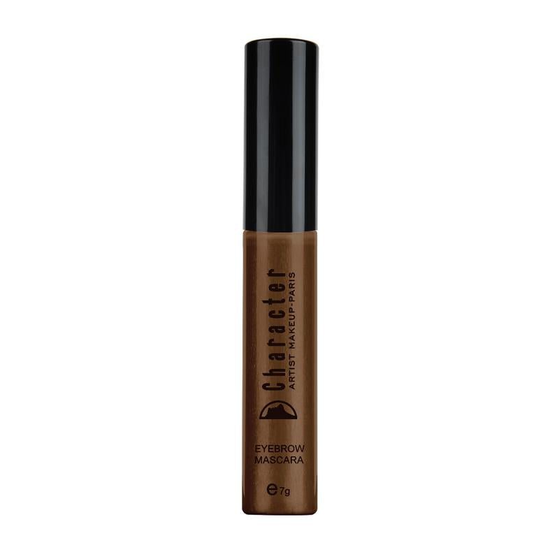 مسكارة حاجب للتثبيت والتكثيف من كاركتر | Character Brow Mascara for Setting and Volumizing 3 - EROS STORE