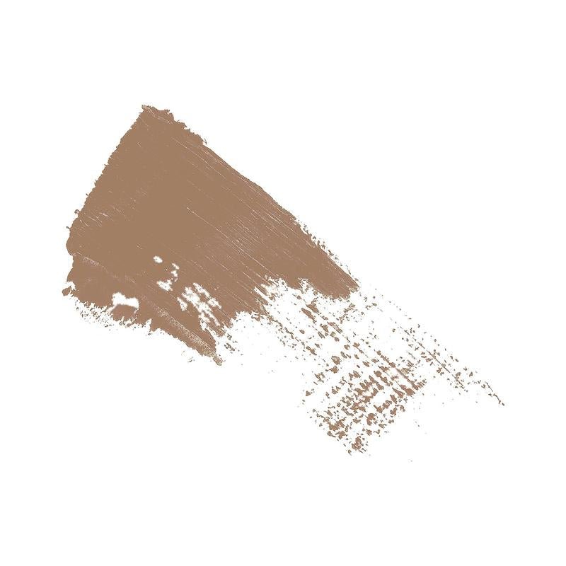 مسكارة حاجب للتثبيت والتكثيف من كاركتر | Character Brow Mascara for Setting and Volumizing 3 - EROS STORE