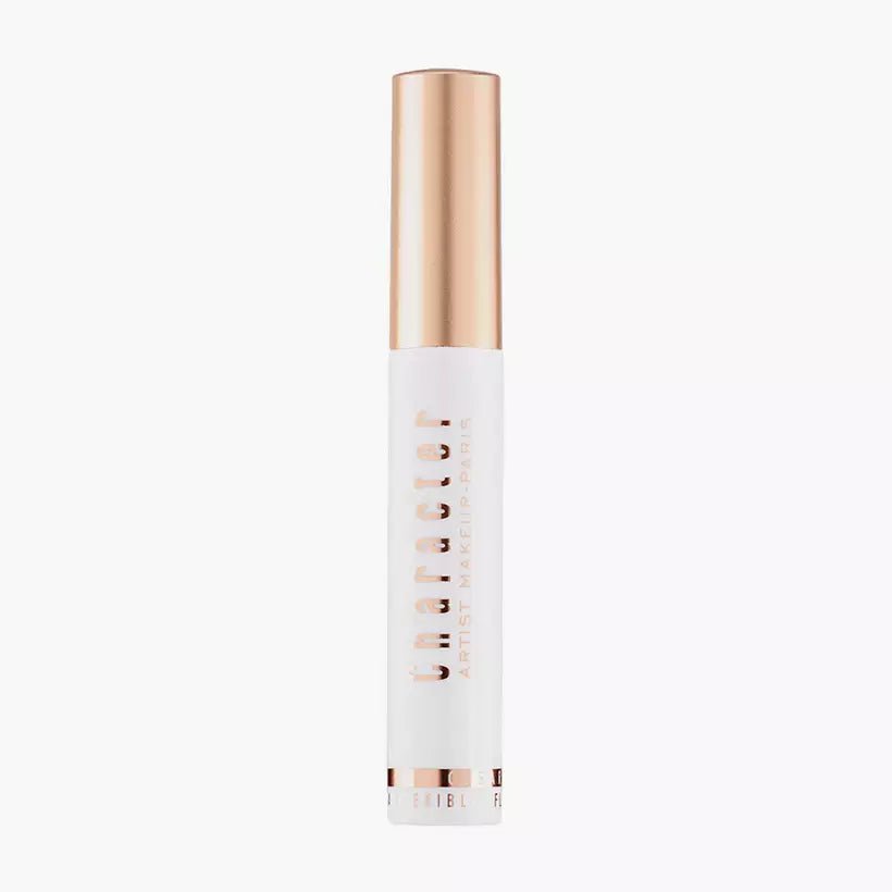 مسكارة حاجب شفافة للتثبيت من كاركتر | Character Transparent Brow Mascara for Setting - EROS STORE