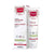 Mustela Stretch Mark Prevention Cream 150ml | موستيلا كريم الوقاية من علامات تمدد الجلد 150 مل 150 مل - EROS STORE