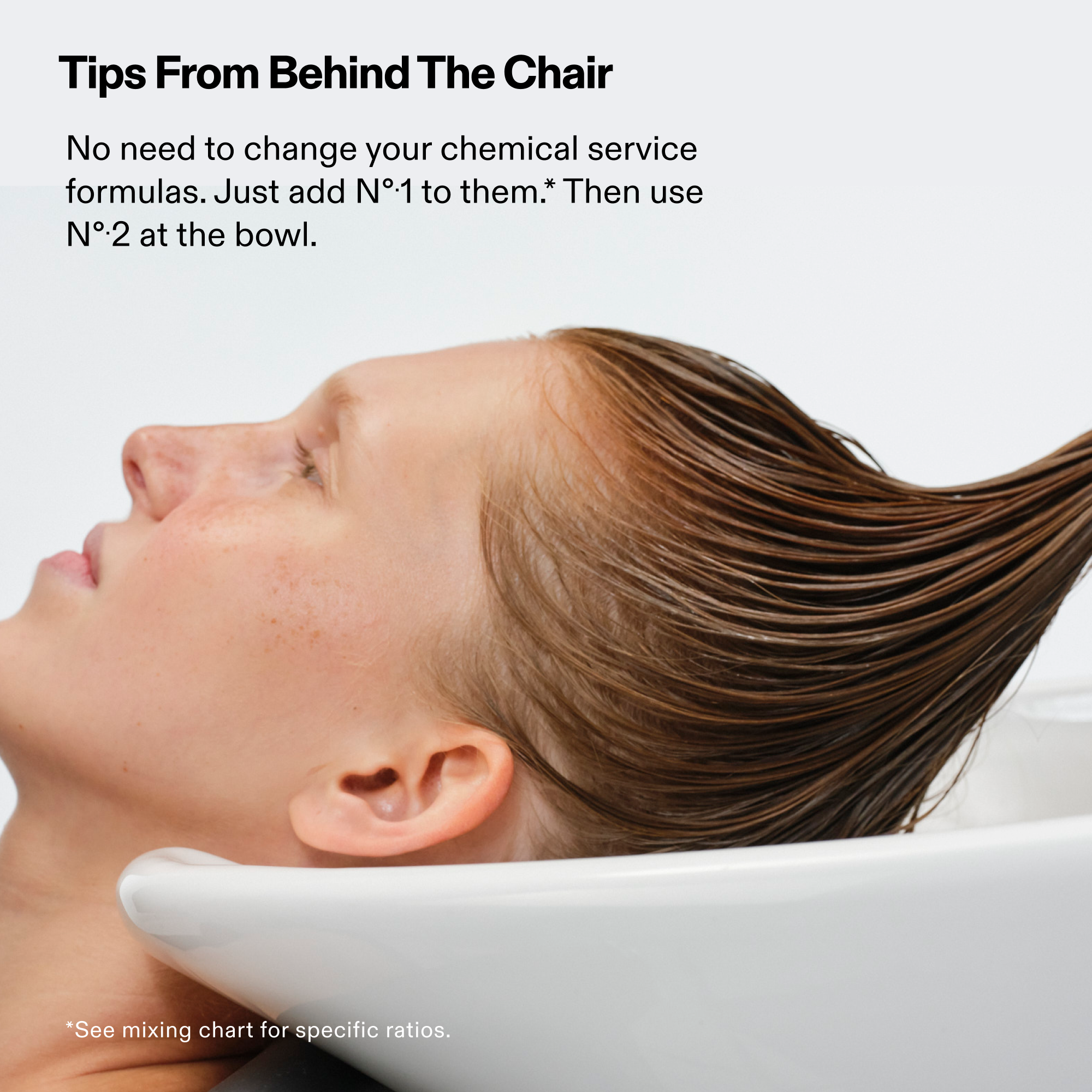 اولابلكس OLAPLEX N1 N2