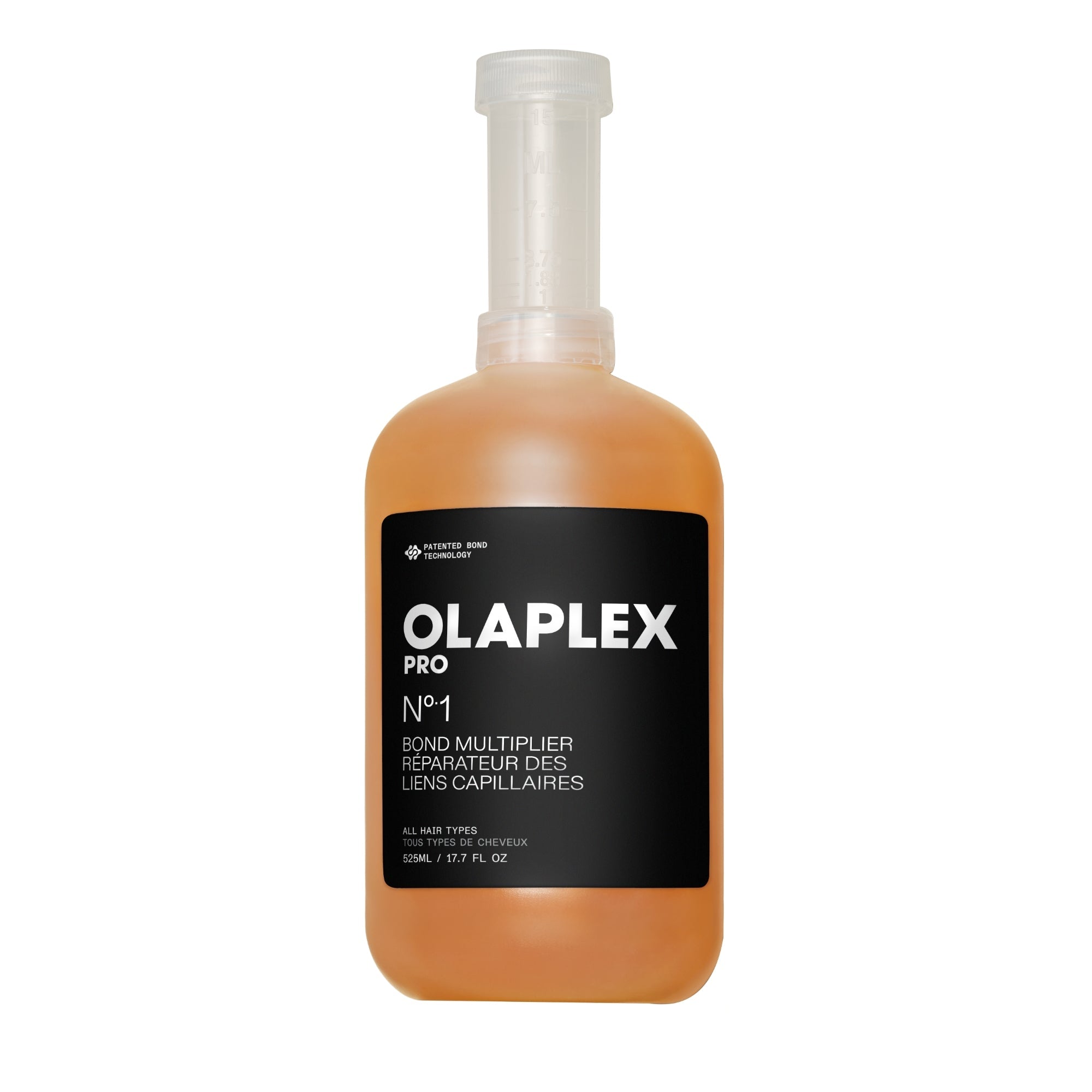 اولابلكس OLAPLEX N1 N2