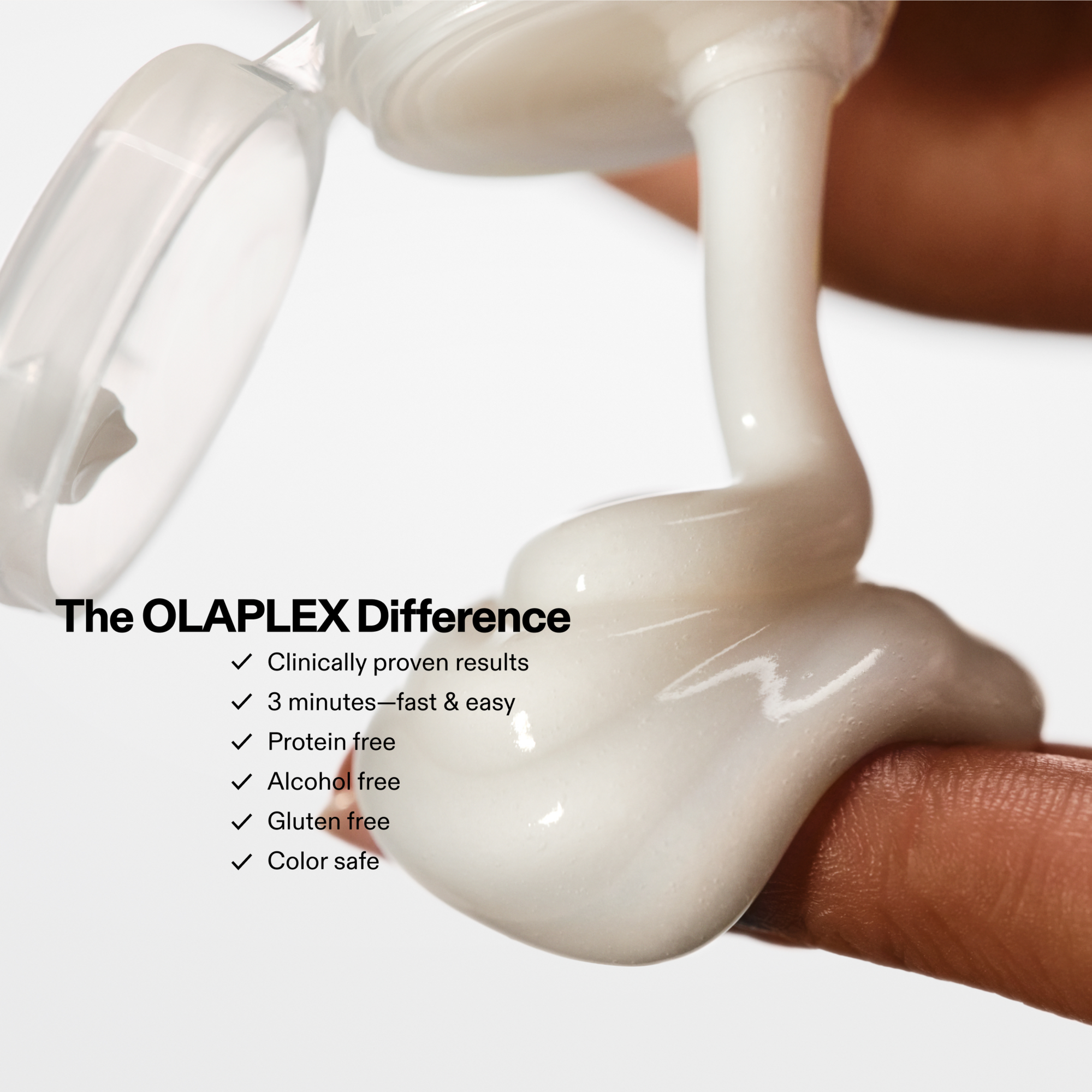 اولابلكس OLAPLEX N1 N2