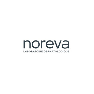 NOREVA