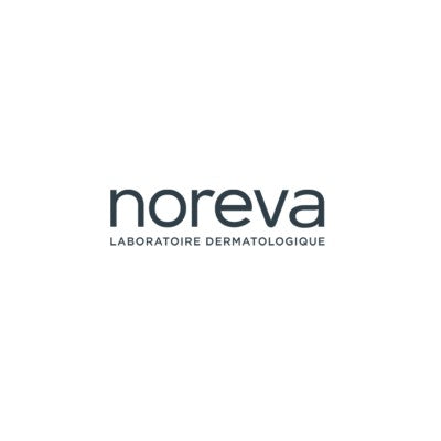 NOREVA