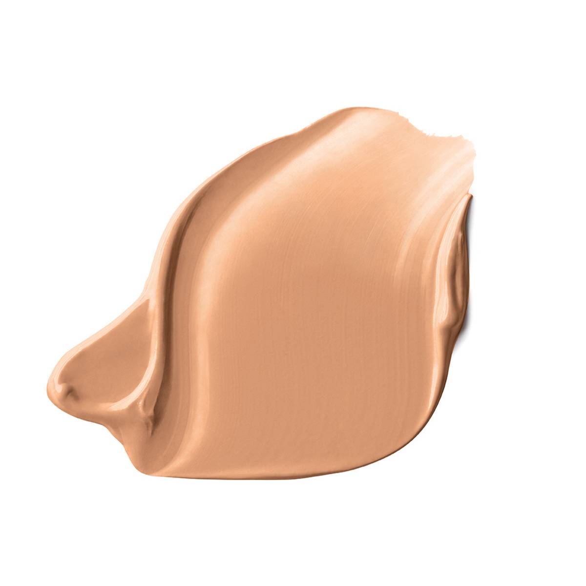 واقي شمس أنثيليوس كريم ملون من لاروش بوزيه | La Roche - Posay Anthelios Tinted Cream SPF50+ 50مل - EROS STORE