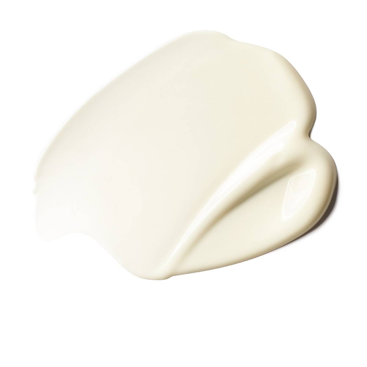 واقي شمس أنثيليوس كريم شفاف من لاروش بوزيه | La Roche - Posay Anthelios Invisible Cream SPF50+ 50 مل - EROS STORE
