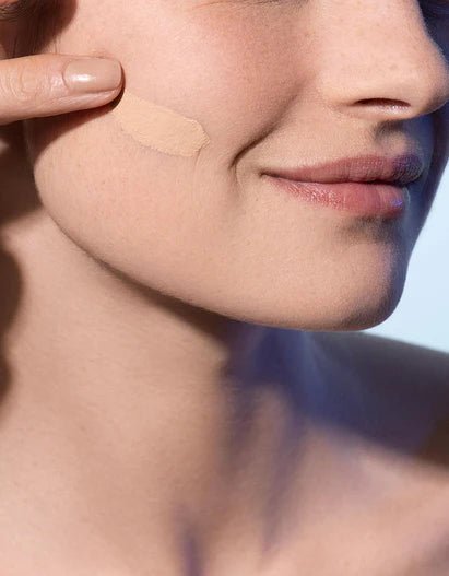 واقي شمس فوتوديرم AR للبشرة المعرضة للوردية من بيوديرما | Bioderma Photoderm AR SPF50+ 30 مل - EROS STORE