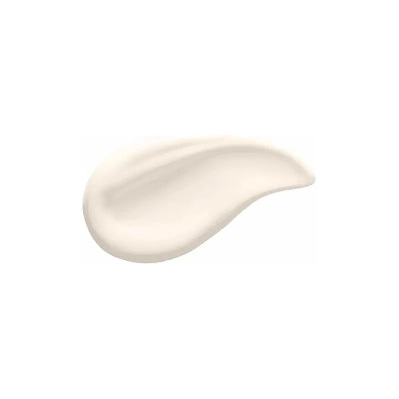 واقي شمس ومفتح البشرة ديبي وايت ام من إي سي إم | ACM Depiwhite M Cream SPF50+ 50 مل - EROS STORE