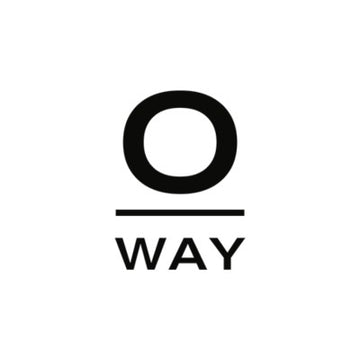 OWAY