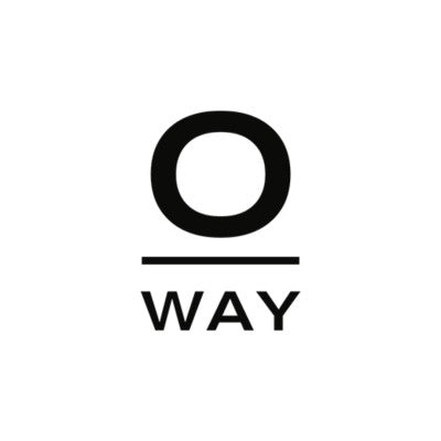OWAY