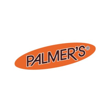 Palmer's