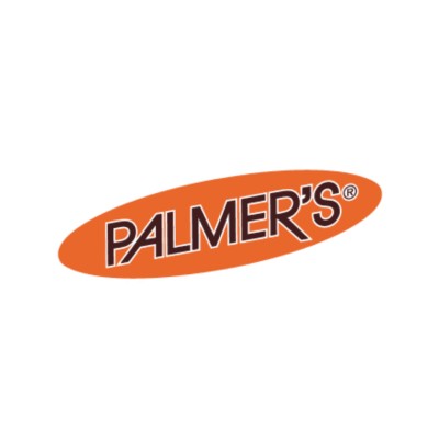 Palmer's