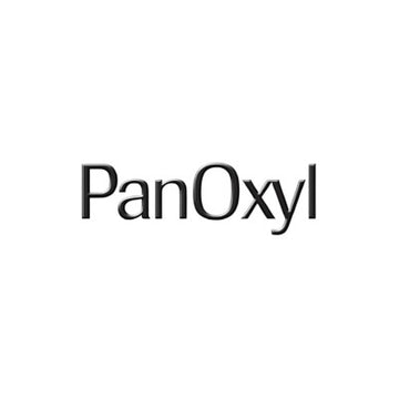 PanOxyl
