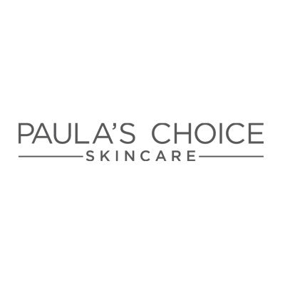 Paula's Choice