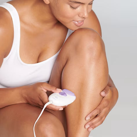 ماكينة براون سيلك ابيل 3 |  Braun Silk Epil 3 Epilatör