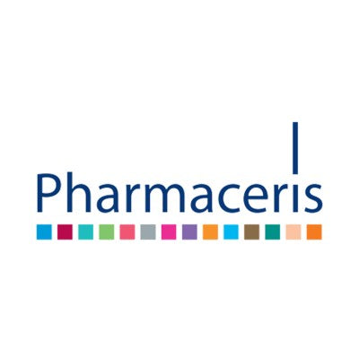 PHARMACERIS