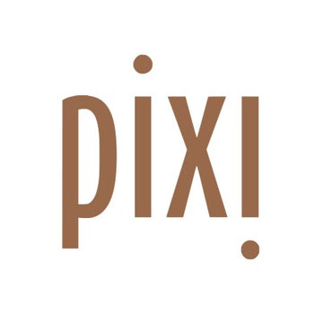 Pixi