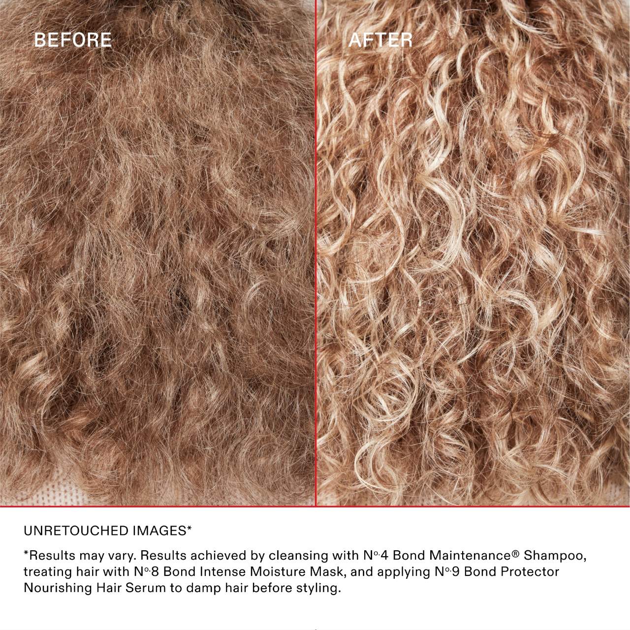 اولابلكس OLAPLEX No.8