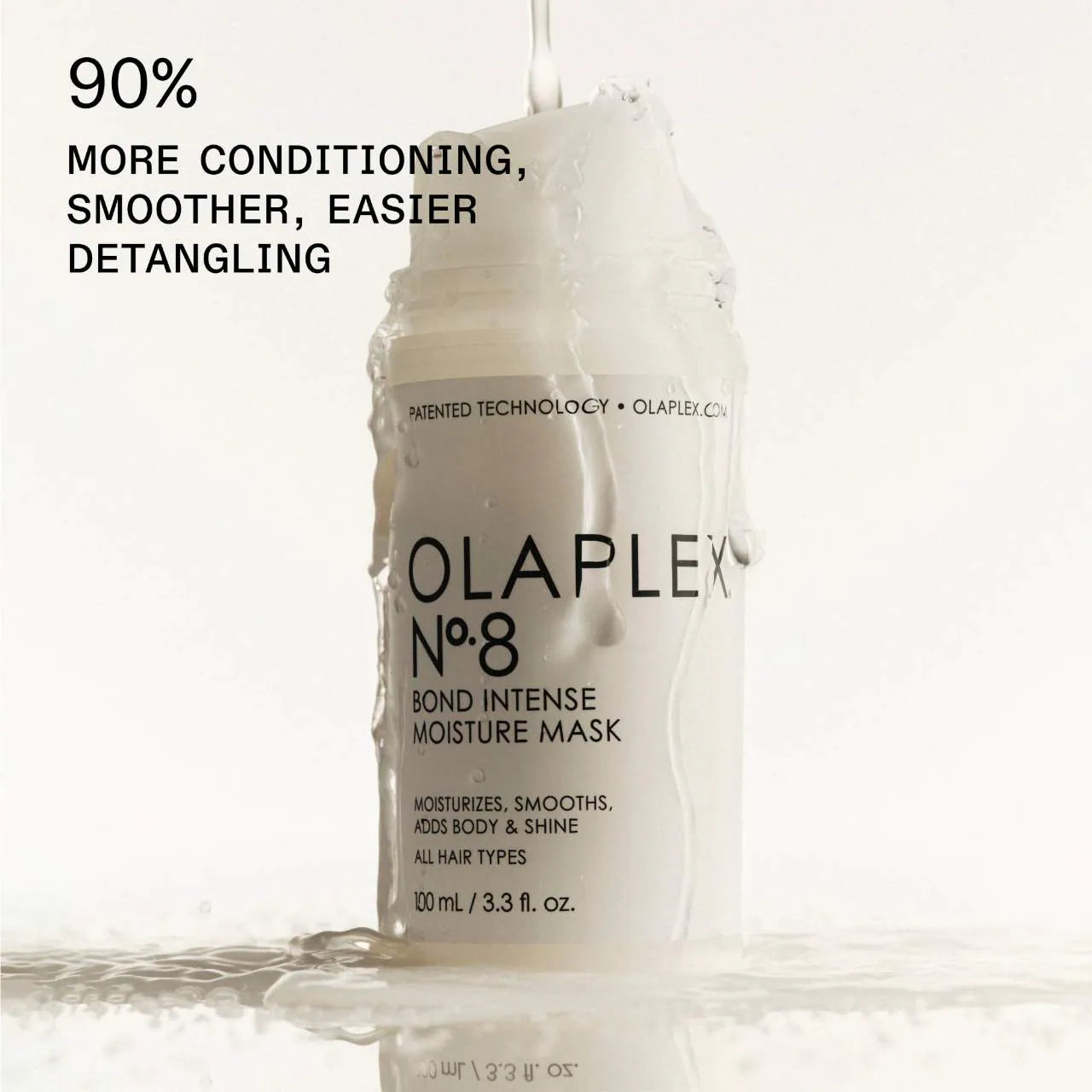 اولابلكس OLAPLEX No.8
