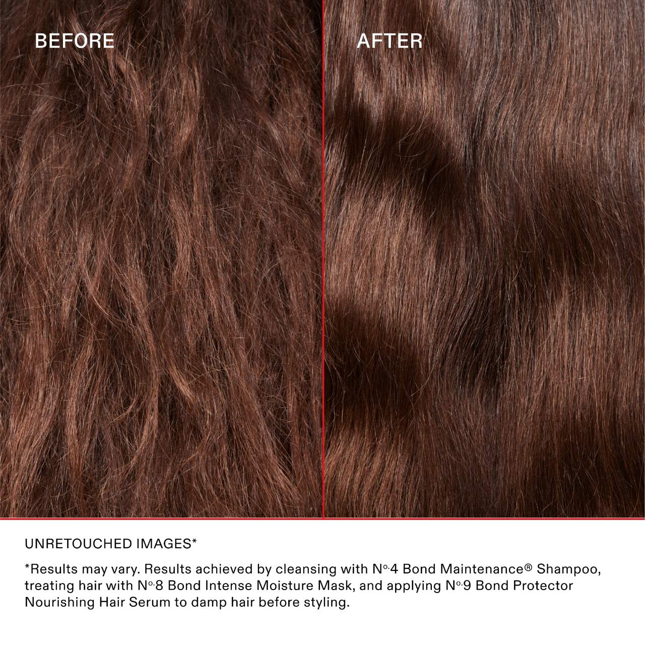 اولابلكس OLAPLEX No.8