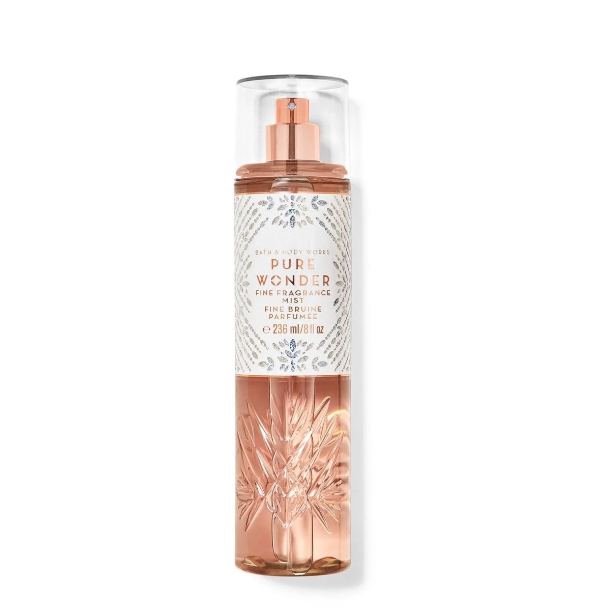 سبلاش الجسم من باث أند بودي ووركس | Bath and Body Works Body Sprays & Mists 236 مل - EROS STORE