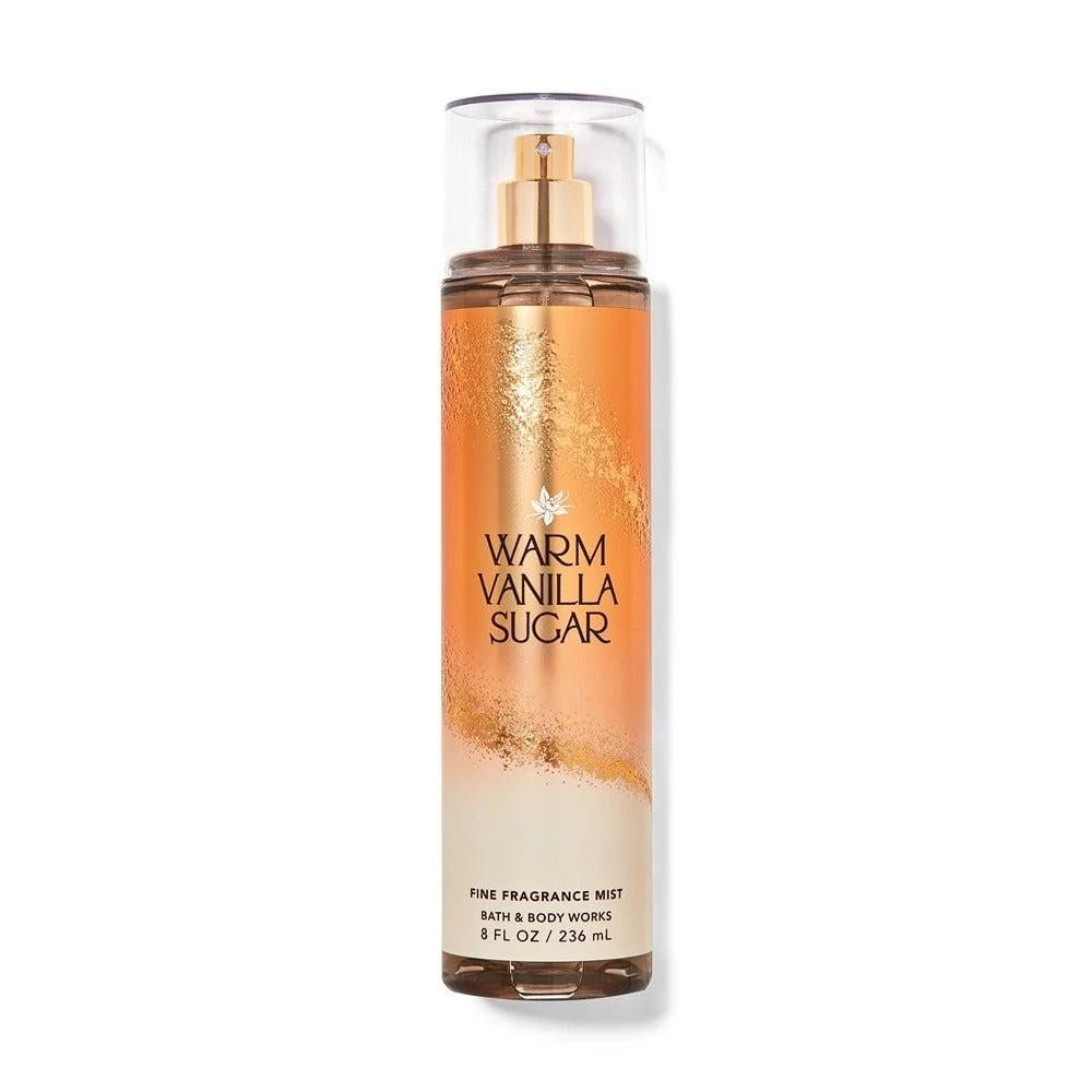 سبلاش الجسم من باث أند بودي ووركس | Bath and Body Works Body Sprays & Mists 236 مل - EROS STORE