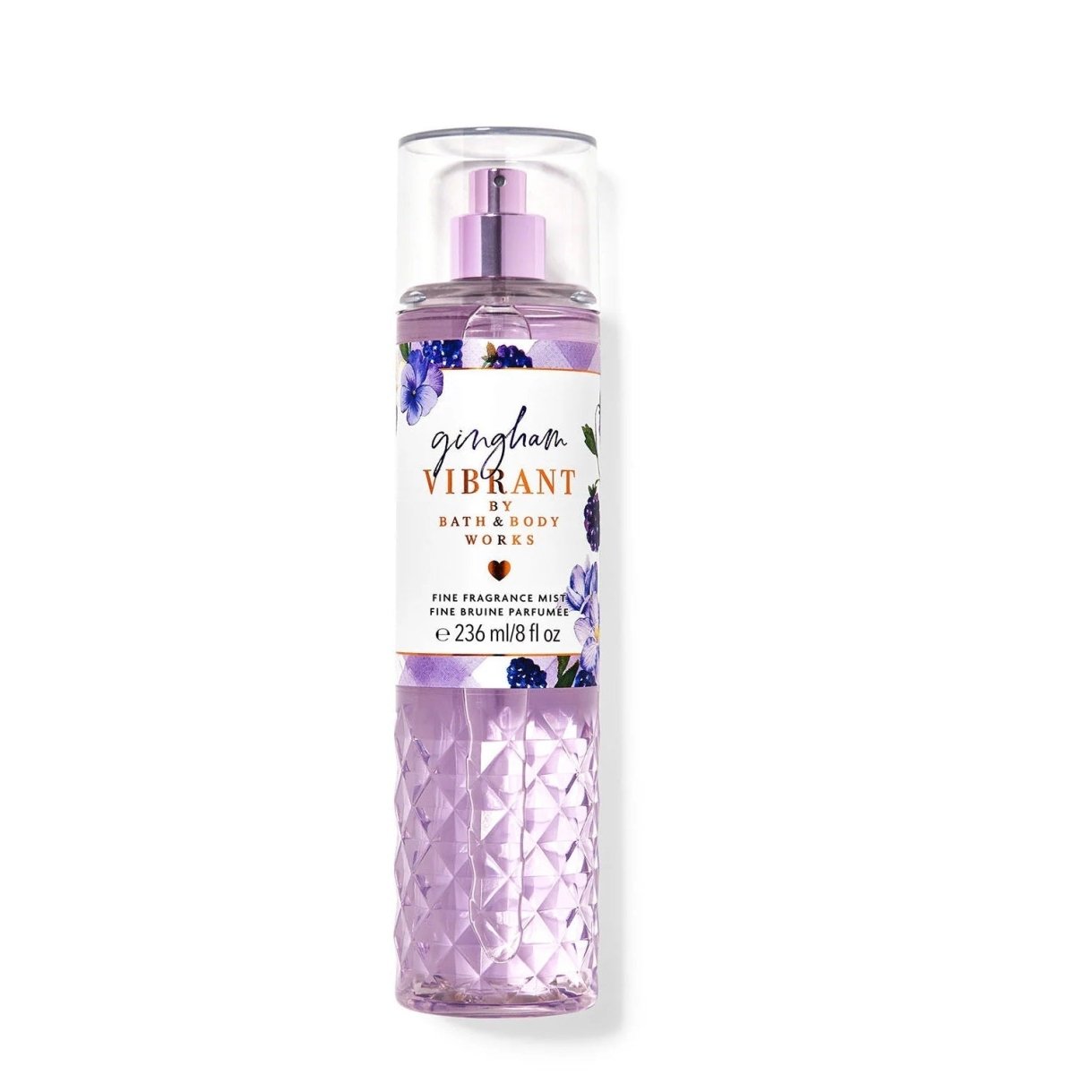 سبلاش الجسم من باث أند بودي ووركس | Bath and Body Works Body Sprays & Mists 236 مل - EROS STORE