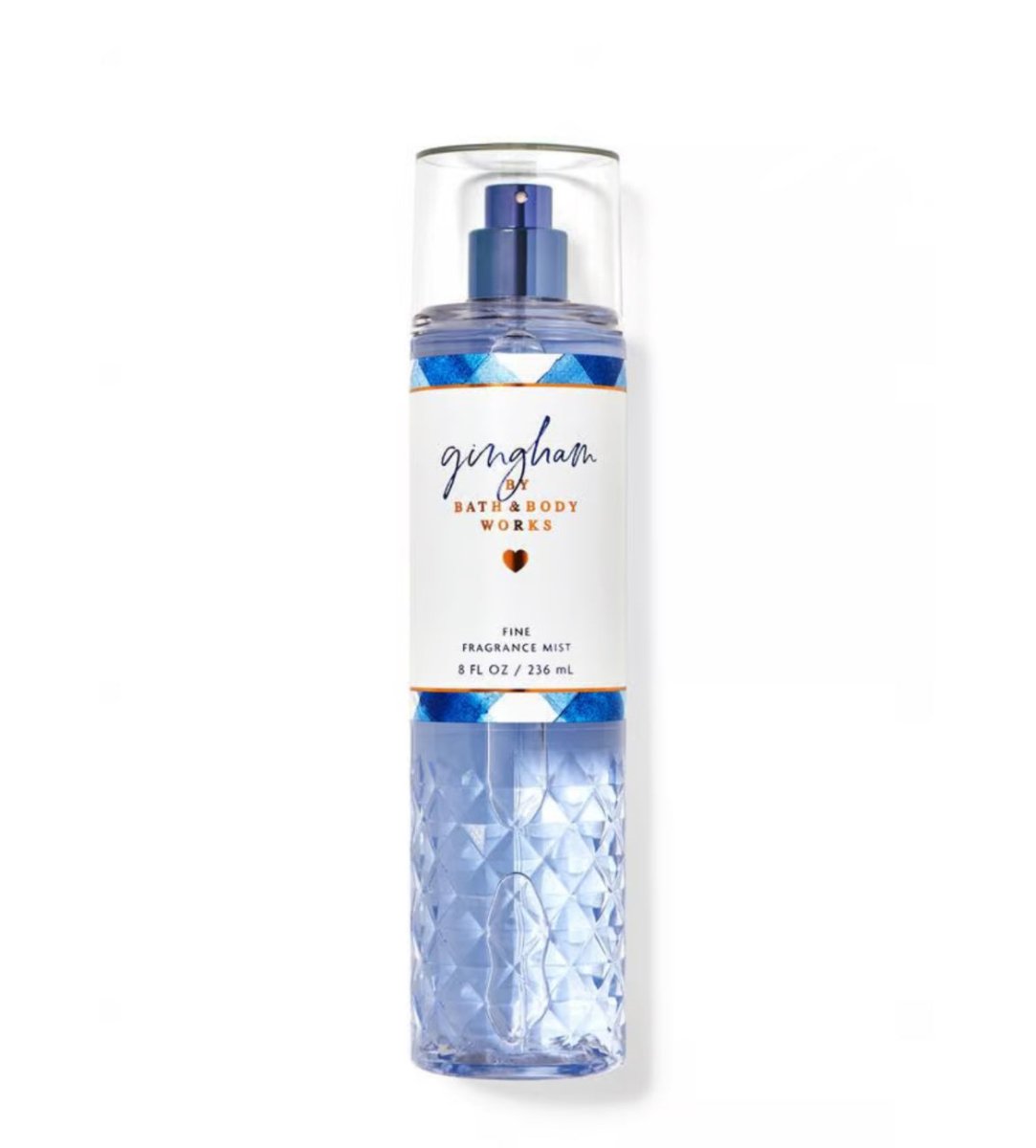 سبلاش الجسم من باث أند بودي ووركس | Bath and Body Works Body Sprays & Mists 236 مل - EROS STORE