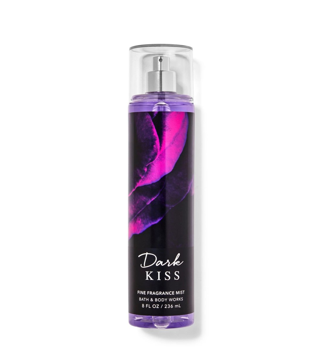 سبلاش الجسم من باث أند بودي ووركس | Bath and Body Works Body Sprays & Mists 236 مل - EROS STORE