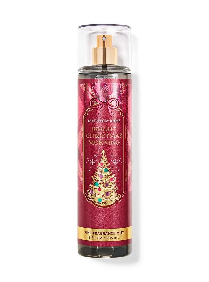 سبلاش الجسم من باث أند بودي ووركس | Bath and Body Works Body Sprays & Mists 236 مل - EROS STORE