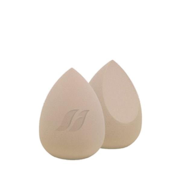 سبونج دمج مكياج من فارمسي | Pharmacy Makeup Blending Sponge - EROS STORE